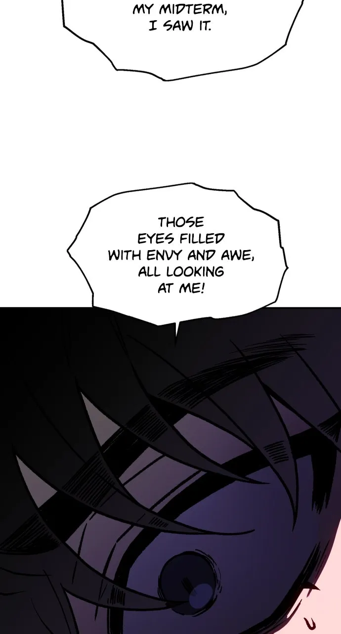 Read I Was the Final Boss chapter 109 image 74 on Lezhin
