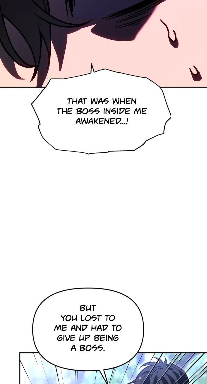 Read I Was the Final Boss chapter 109 image 75 on Lezhin