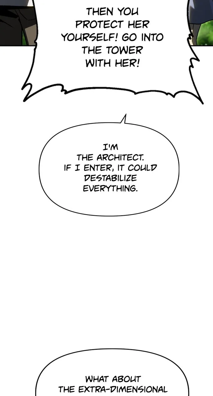 Read I Was the Final Boss chapter 109 image 80 on Lezhin
