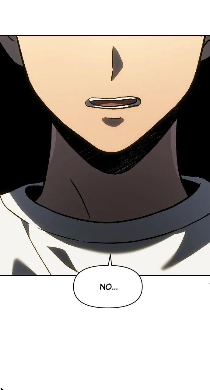 Read I Was the Final Boss chapter 109 image 87 on Lezhin