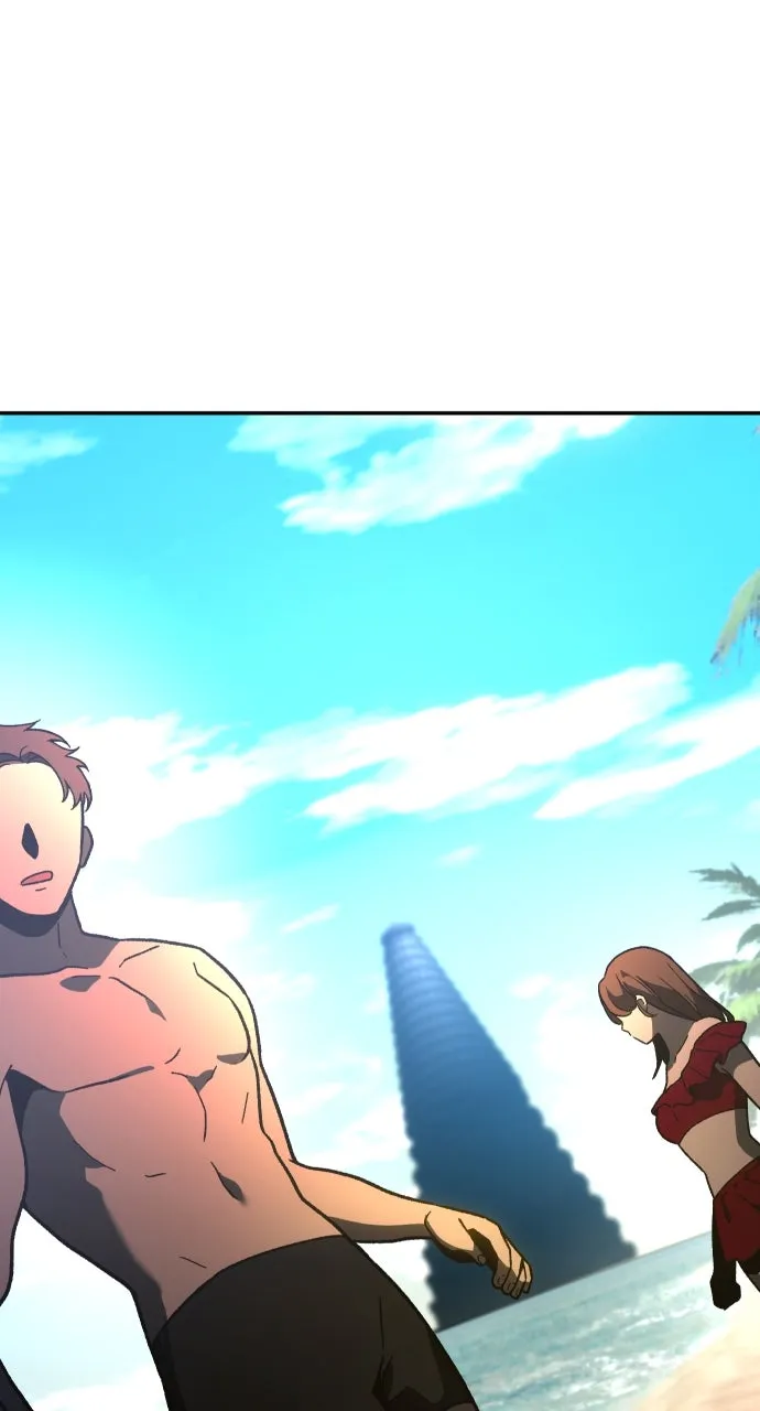 Read I Was the Final Boss chapter 109 image 9 on Lezhin