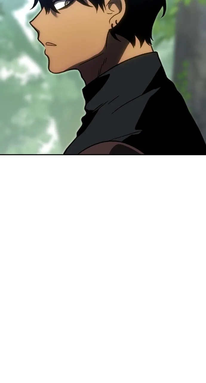 Read I Was the Final Boss chapter 109 image 93 on Lezhin