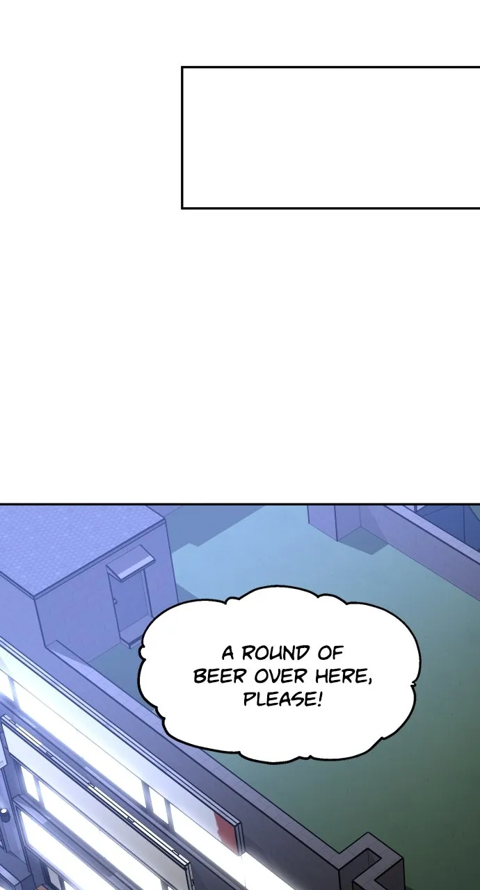 Read I Was the Final Boss chapter 109 image 94 on Lezhin