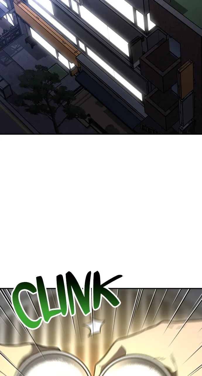 Read I Was the Final Boss chapter 109 image 95 on Lezhin