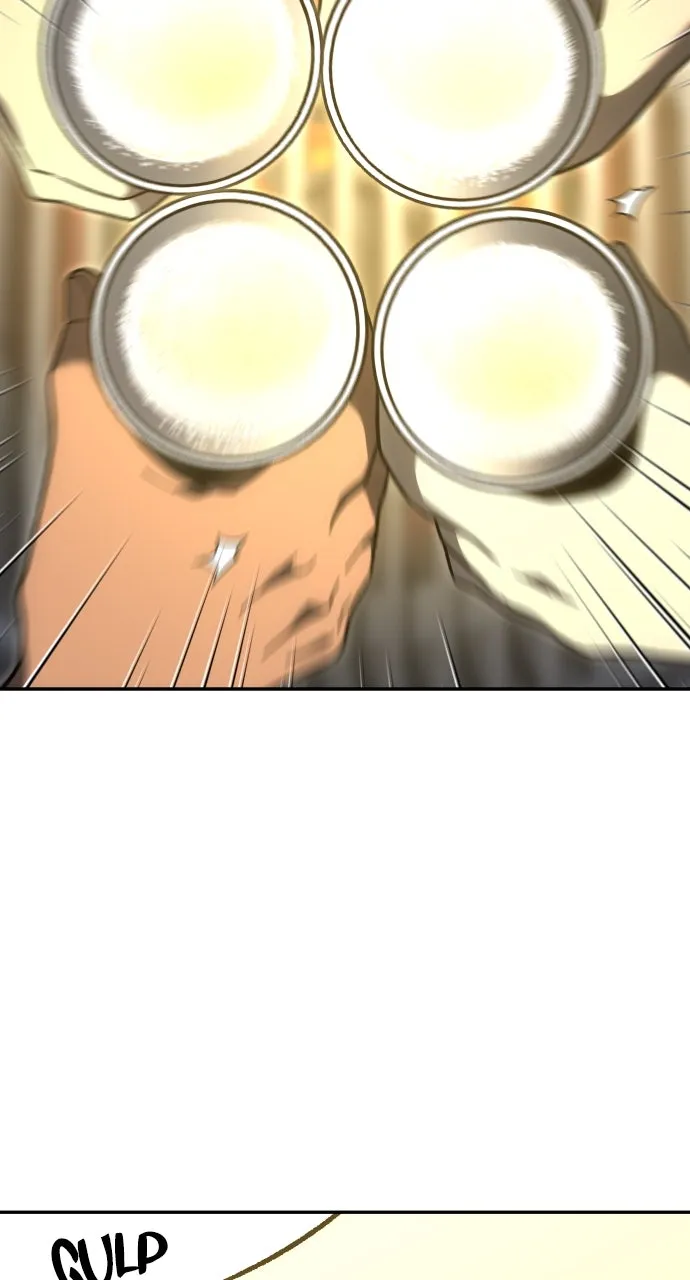 Read I Was the Final Boss chapter 109 image 96 on Lezhin