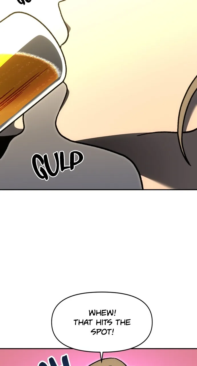 Read I Was the Final Boss chapter 109 image 97 on Lezhin
