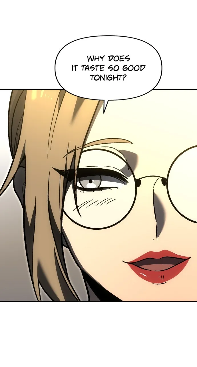 Read I Was the Final Boss chapter 109 image 99 on Lezhin