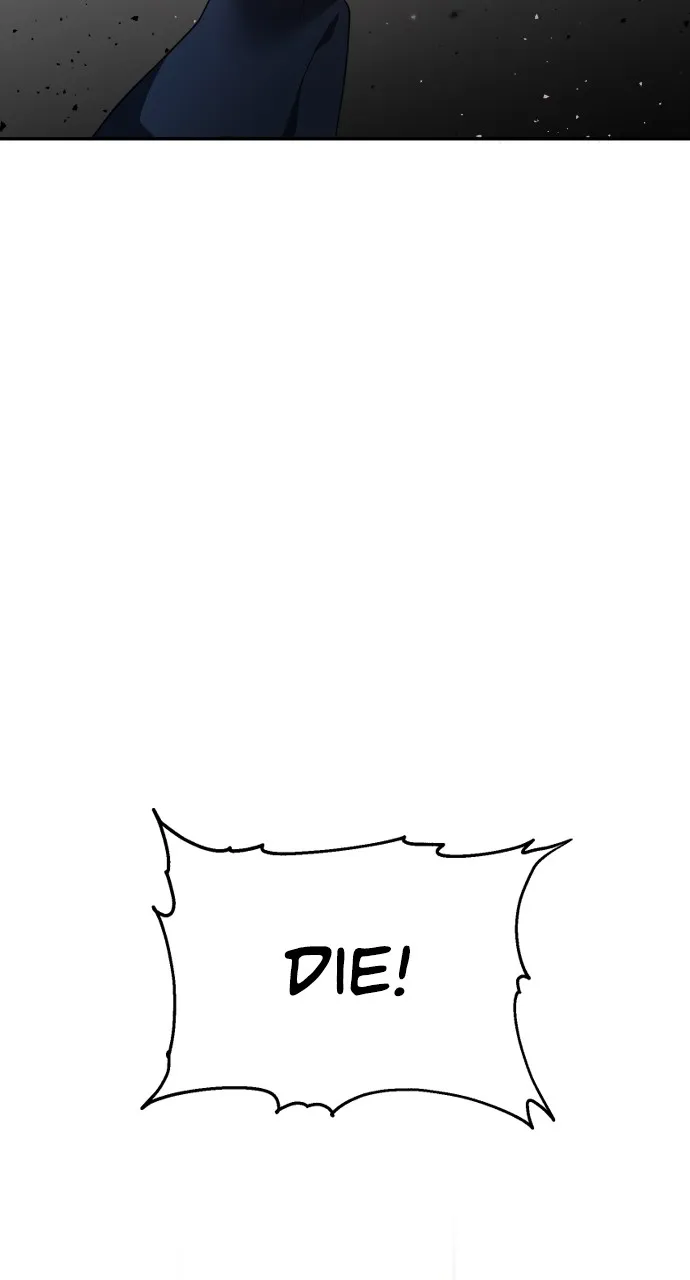 Read I Was the Final Boss chapter 11 image 100 on Lezhin