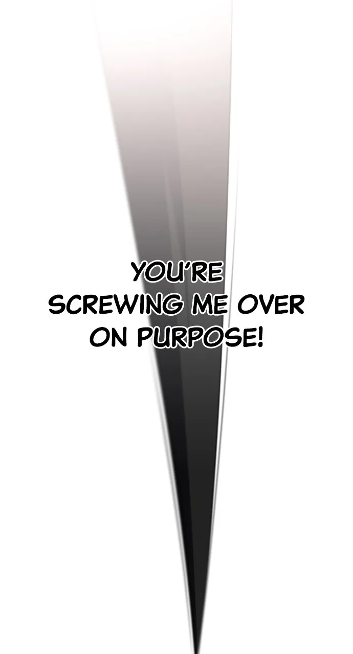 Read I Was the Final Boss chapter 11 image 101 on Lezhin