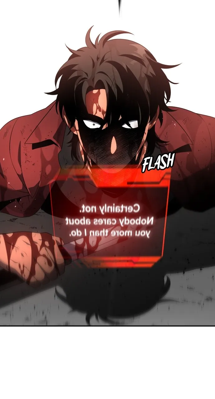 Read I Was the Final Boss chapter 11 image 102 on Lezhin