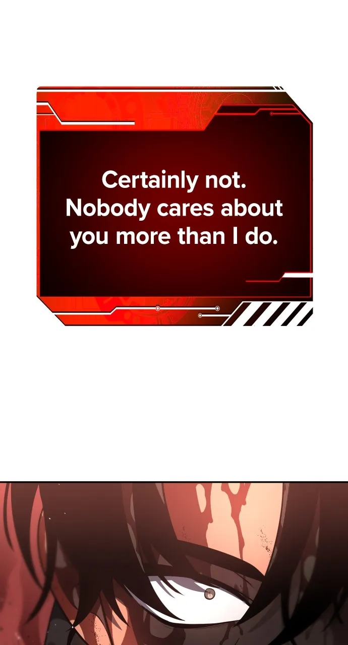 Read I Was the Final Boss chapter 11 image 103 on Lezhin
