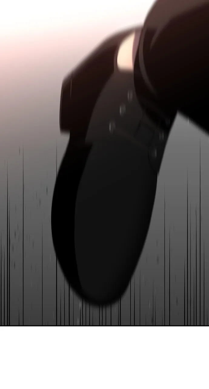 Read I Was the Final Boss chapter 11 image 105 on Lezhin