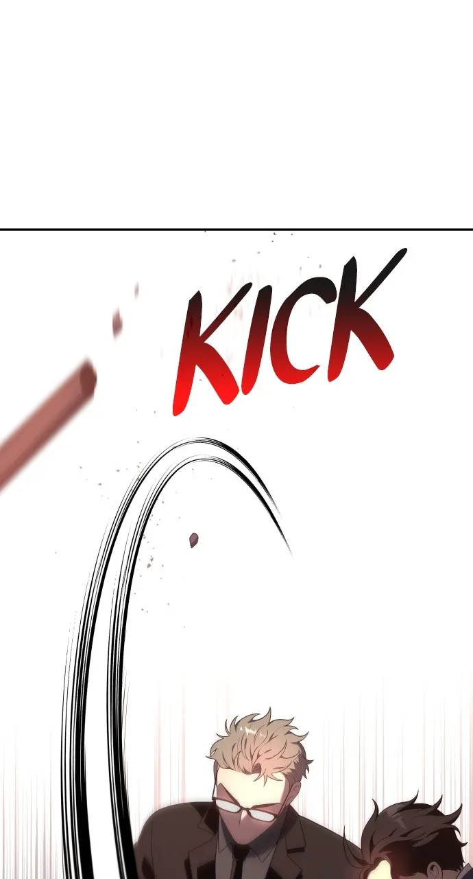 Read I Was the Final Boss chapter 11 image 106 on Lezhin