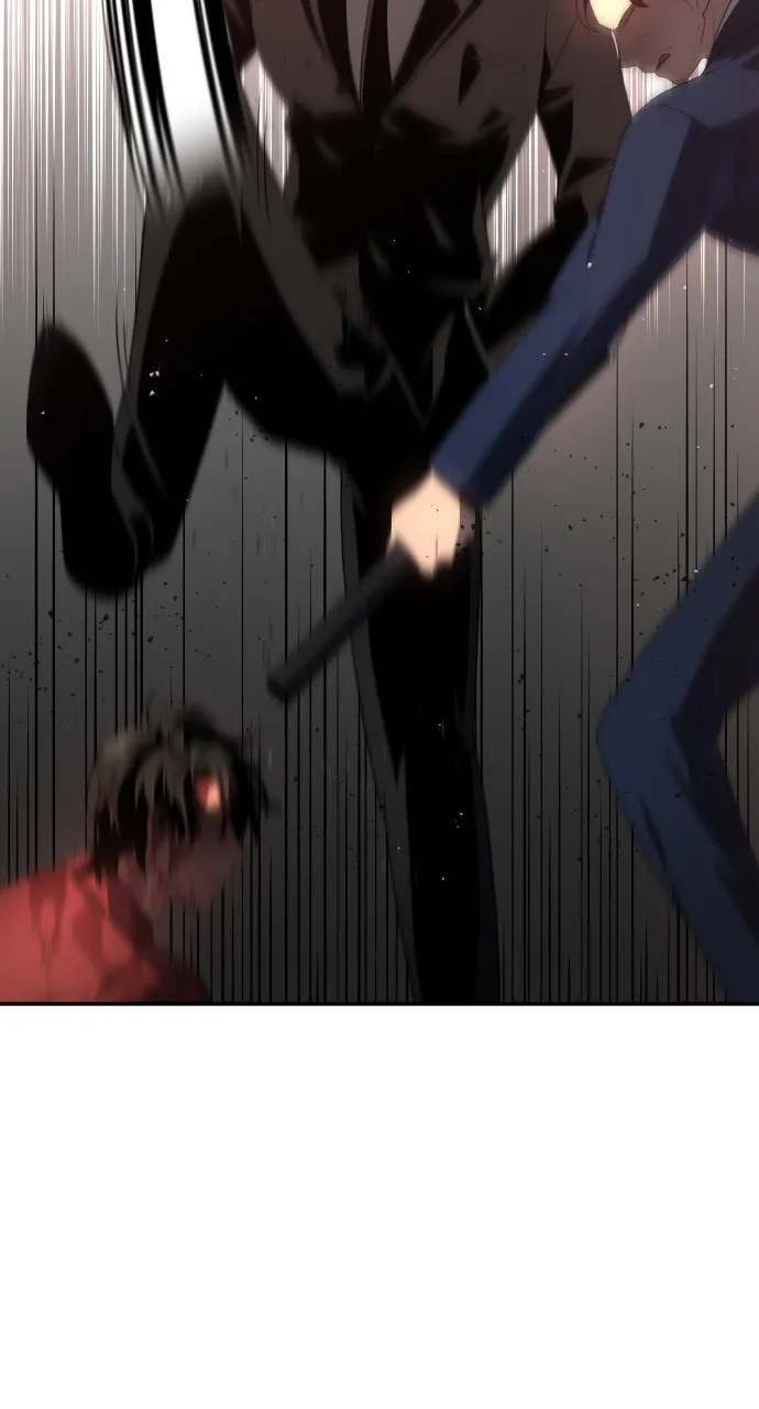 Read I Was the Final Boss chapter 11 image 107 on Lezhin