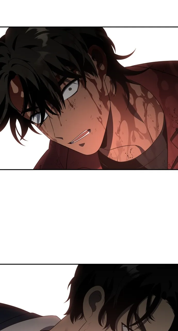 Read I Was the Final Boss chapter 11 image 108 on Lezhin