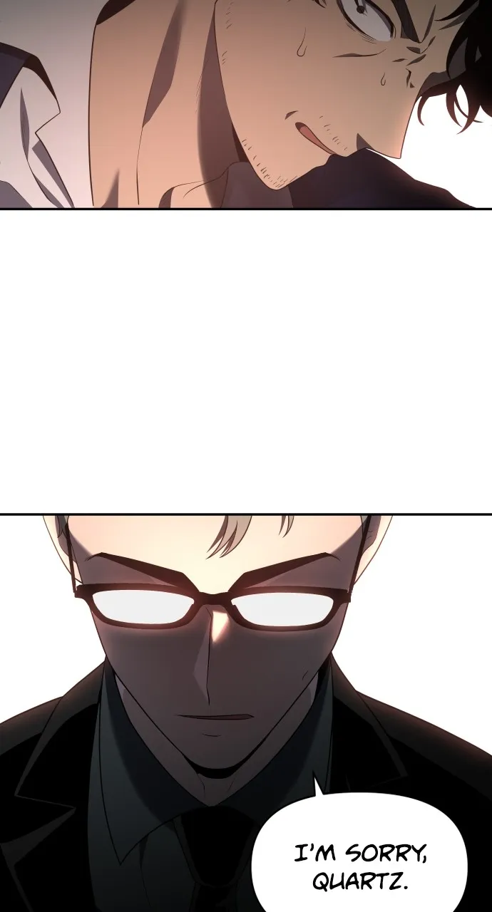 Read I Was the Final Boss chapter 11 image 109 on Lezhin