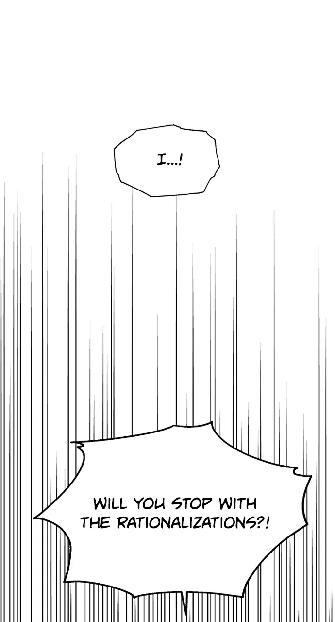 Read I Was the Final Boss chapter 11 image 11 on Lezhin