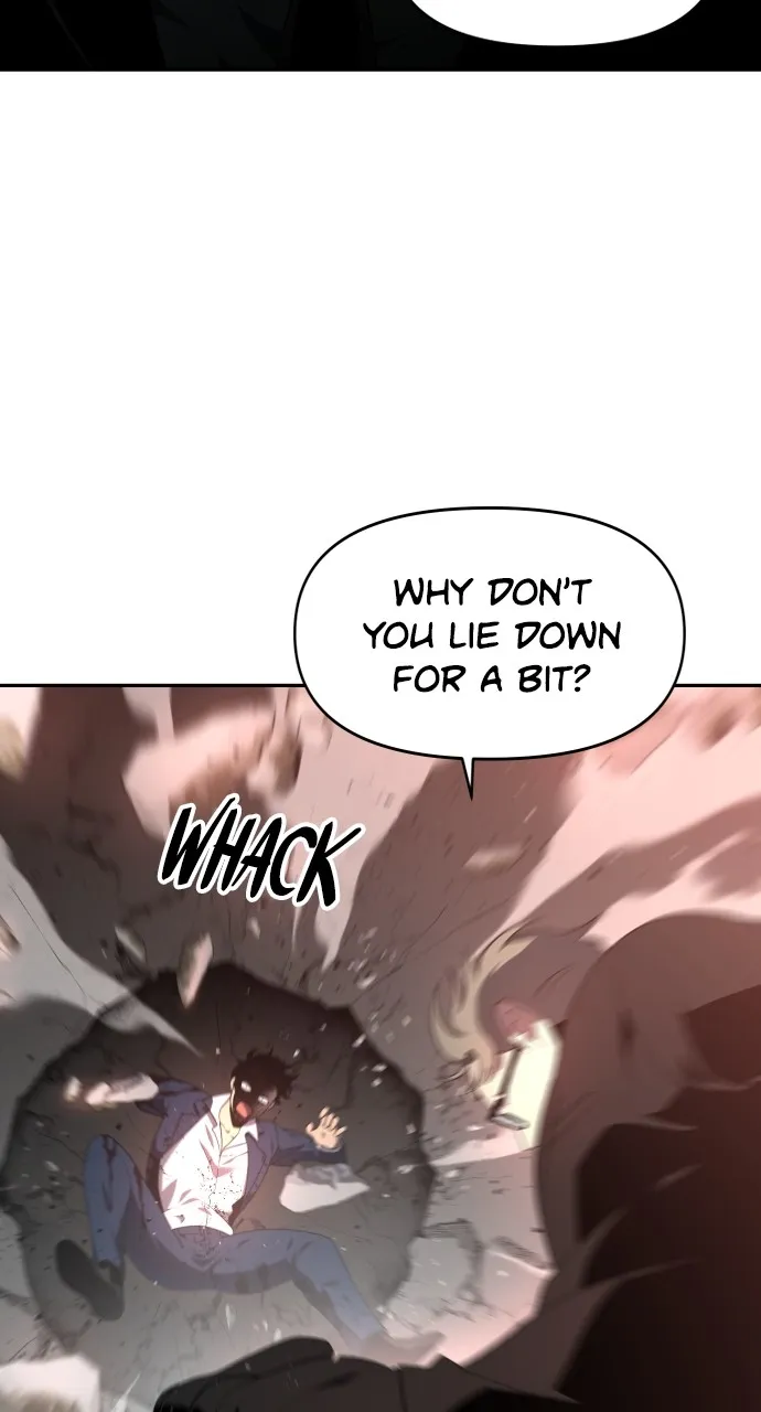 Read I Was the Final Boss chapter 11 image 110 on Lezhin