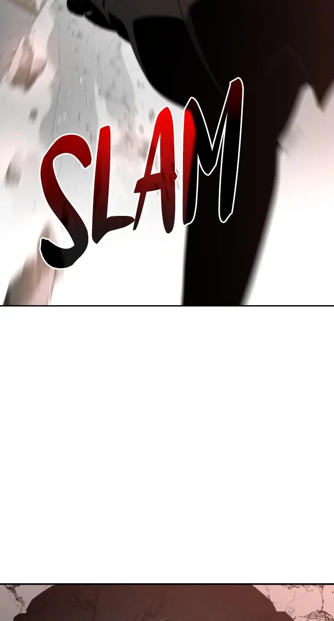 Read I Was the Final Boss chapter 11 image 111 on Lezhin