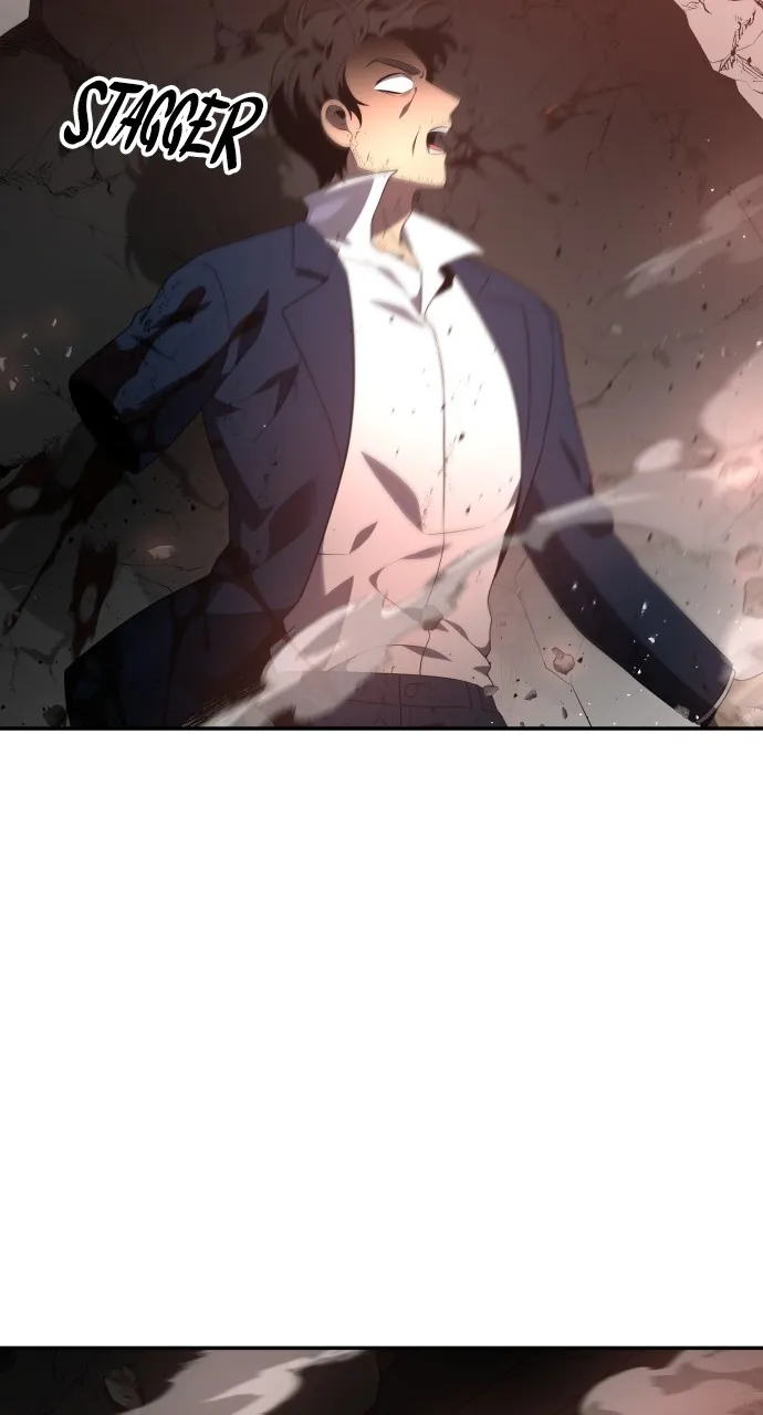 Read I Was the Final Boss chapter 11 image 112 on Lezhin