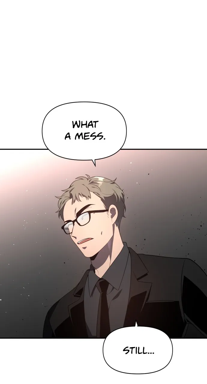 Read I Was the Final Boss chapter 11 image 114 on Lezhin