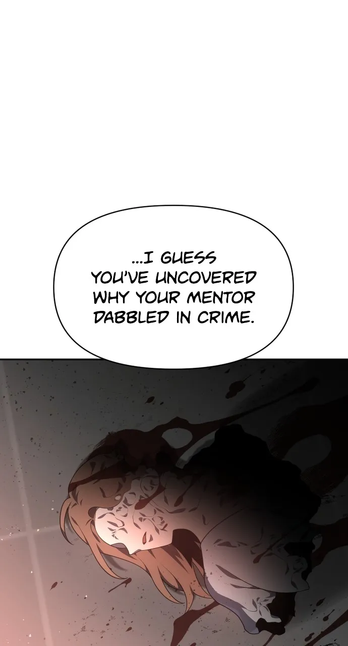 Read I Was the Final Boss chapter 11 image 115 on Lezhin