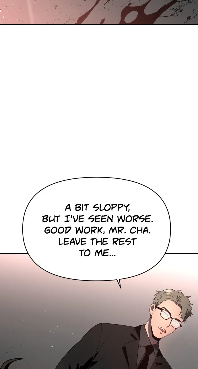 Read I Was the Final Boss chapter 11 image 116 on Lezhin