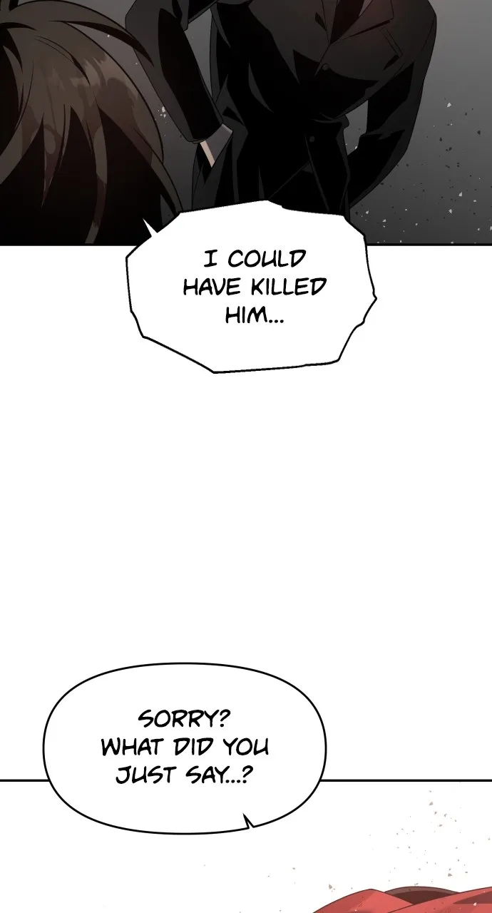 Read I Was the Final Boss chapter 11 image 117 on Lezhin