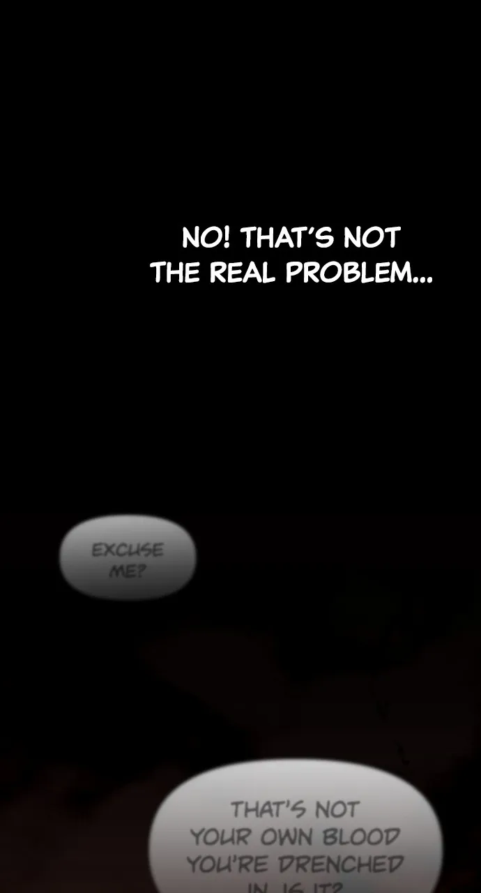 Read I Was the Final Boss chapter 11 image 119 on Lezhin
