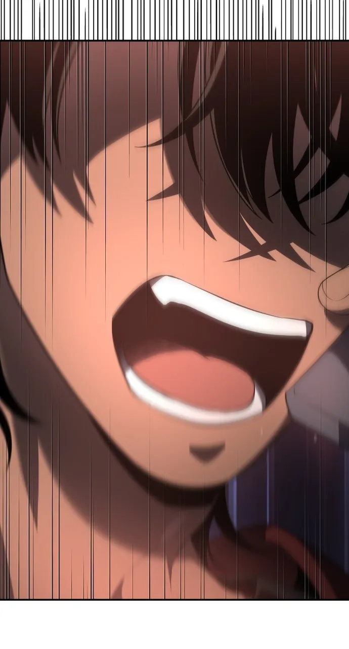 Read I Was the Final Boss chapter 11 image 12 on Lezhin