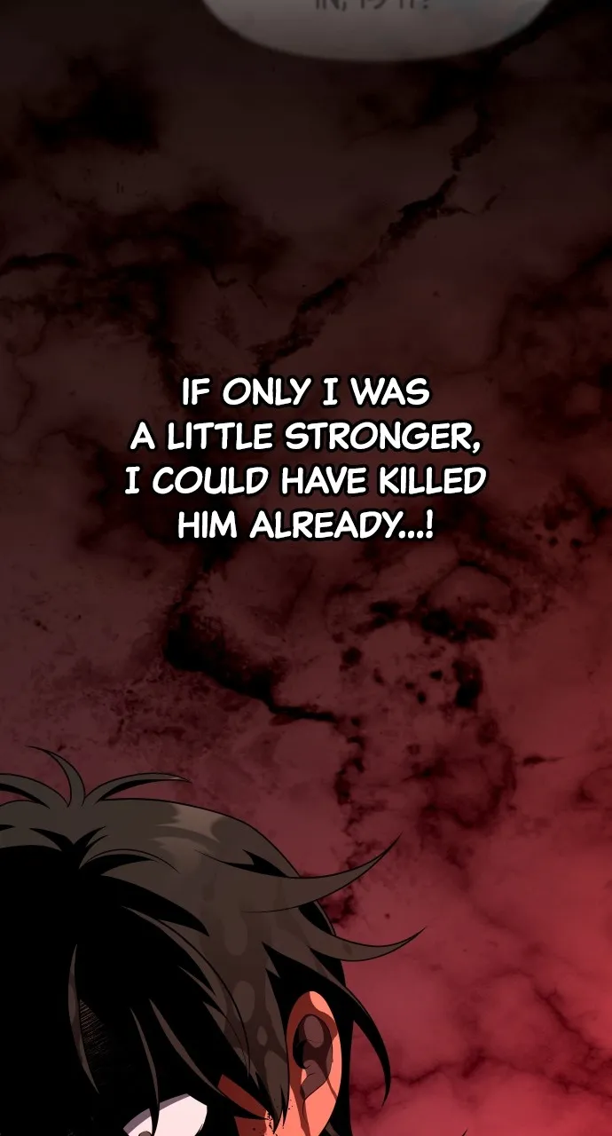 Read I Was the Final Boss chapter 11 image 120 on Lezhin
