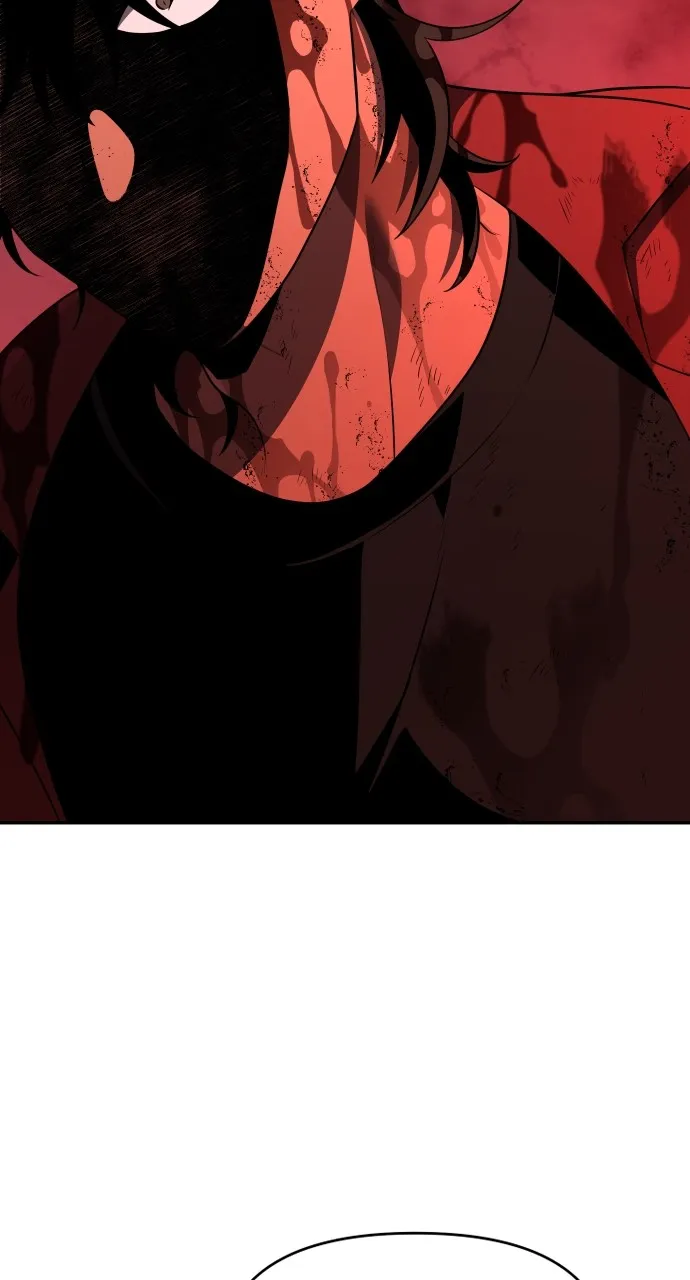 Read I Was the Final Boss chapter 11 image 121 on Lezhin