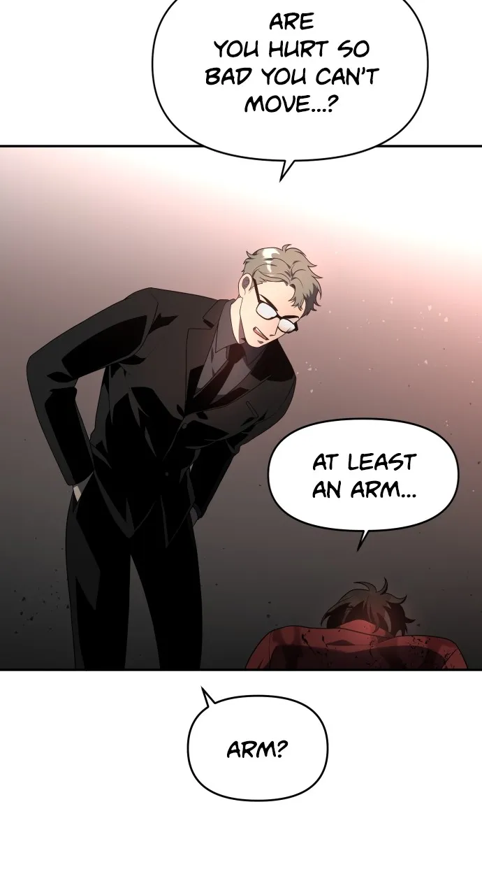 Read I Was the Final Boss chapter 11 image 122 on Lezhin