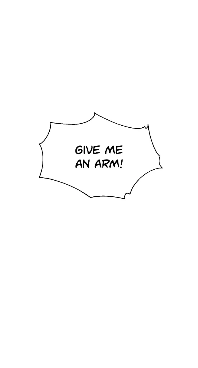 Read I Was the Final Boss chapter 11 image 123 on Lezhin