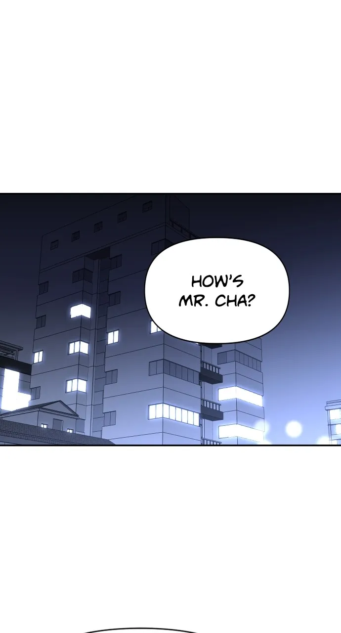 Read I Was the Final Boss chapter 11 image 124 on Lezhin
