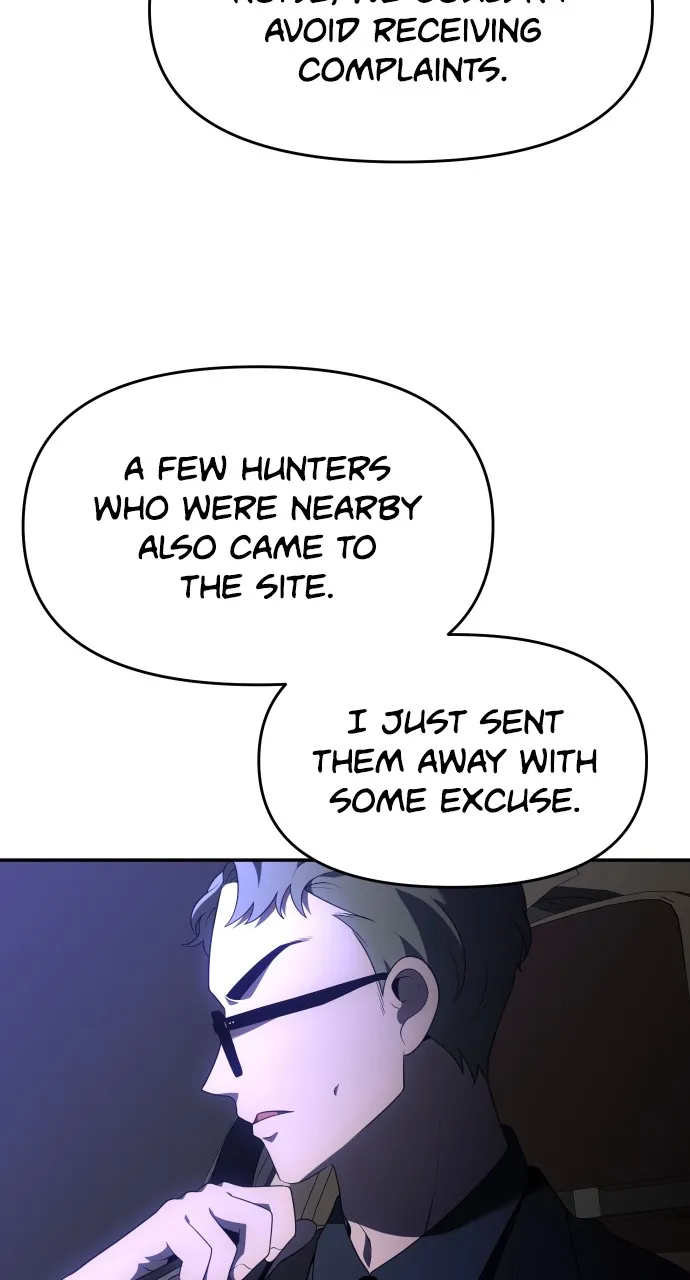 Read I Was the Final Boss chapter 11 image 126 on Lezhin