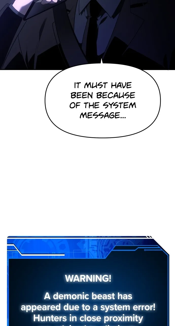 Read I Was the Final Boss chapter 11 image 127 on Lezhin