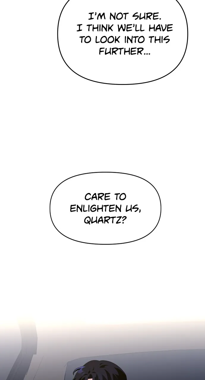 Read I Was the Final Boss chapter 11 image 129 on Lezhin
