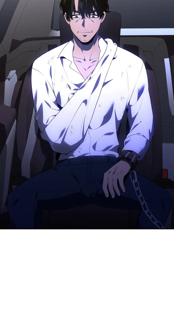 Read I Was the Final Boss chapter 11 image 130 on Lezhin