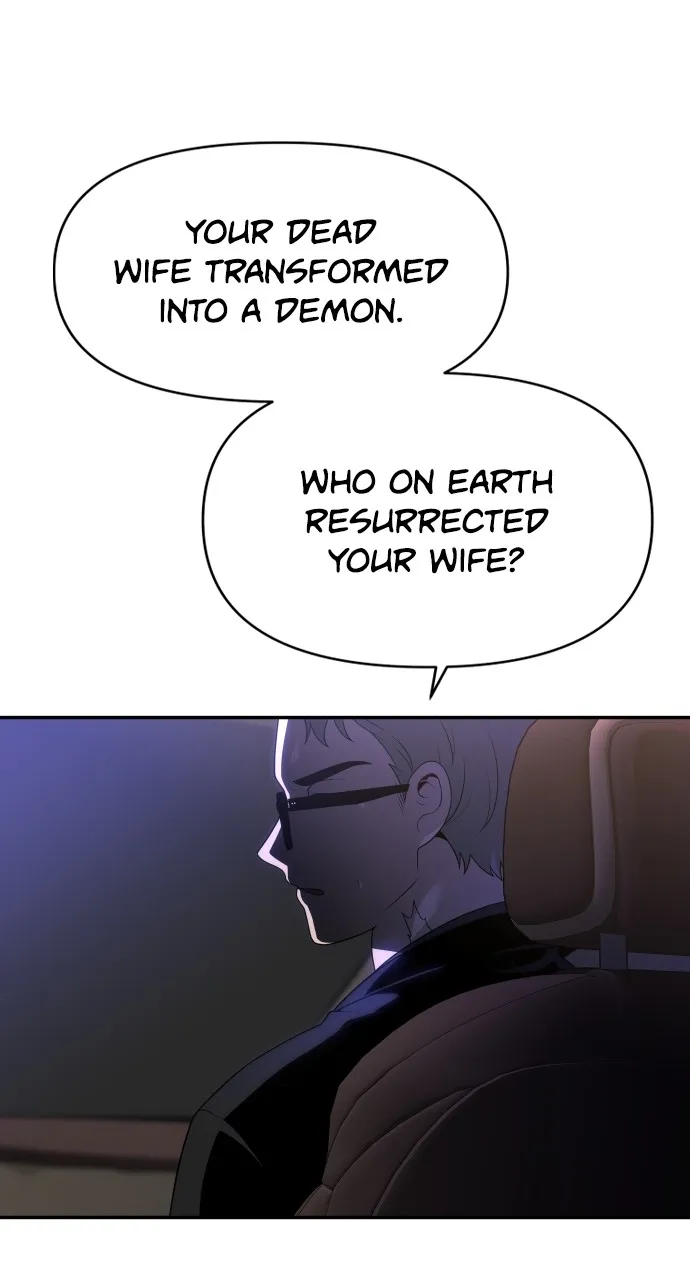 Read I Was the Final Boss chapter 11 image 131 on Lezhin