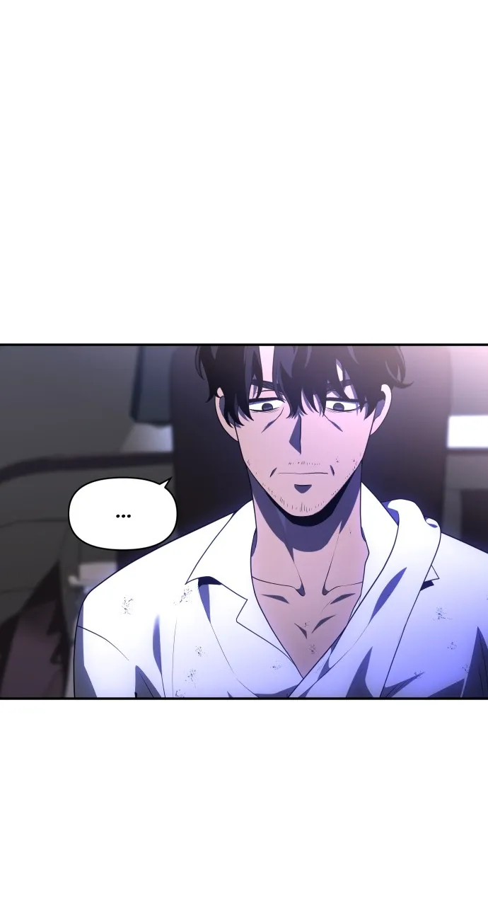 Read I Was the Final Boss chapter 11 image 132 on Lezhin