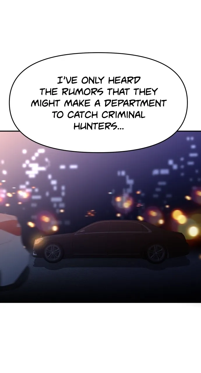 Read I Was the Final Boss chapter 11 image 133 on Lezhin