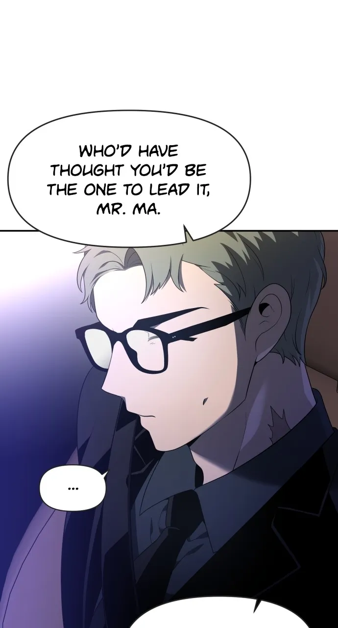 Read I Was the Final Boss chapter 11 image 134 on Lezhin