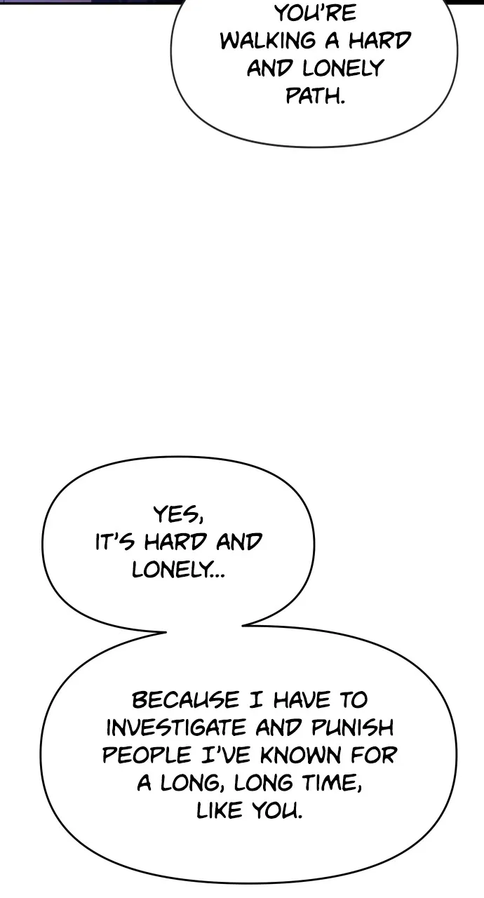 Read I Was the Final Boss chapter 11 image 135 on Lezhin