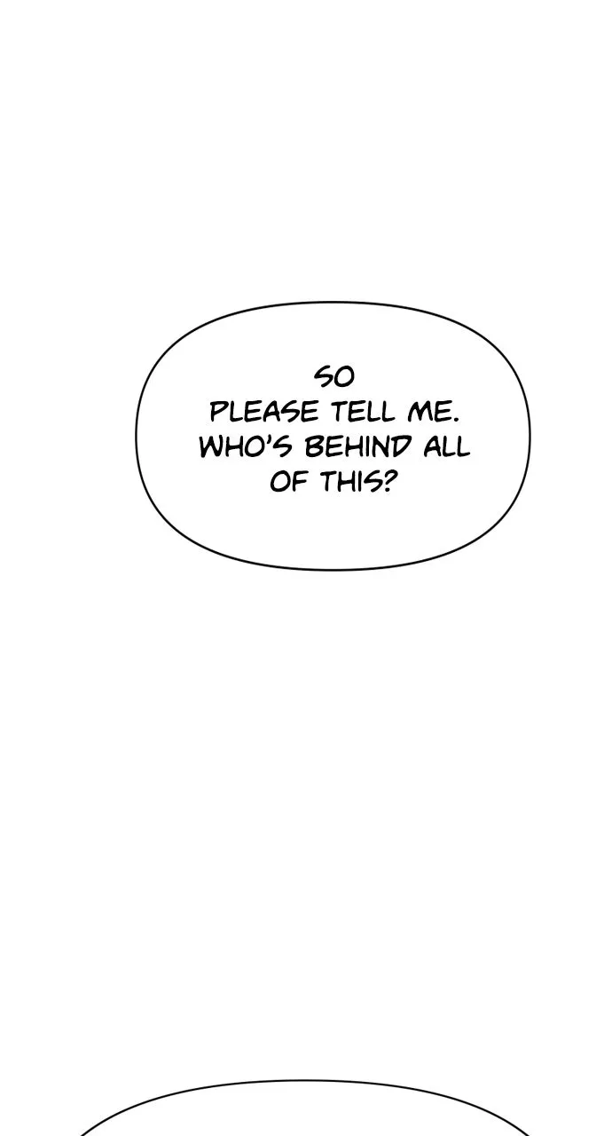 Read I Was the Final Boss chapter 11 image 136 on Lezhin