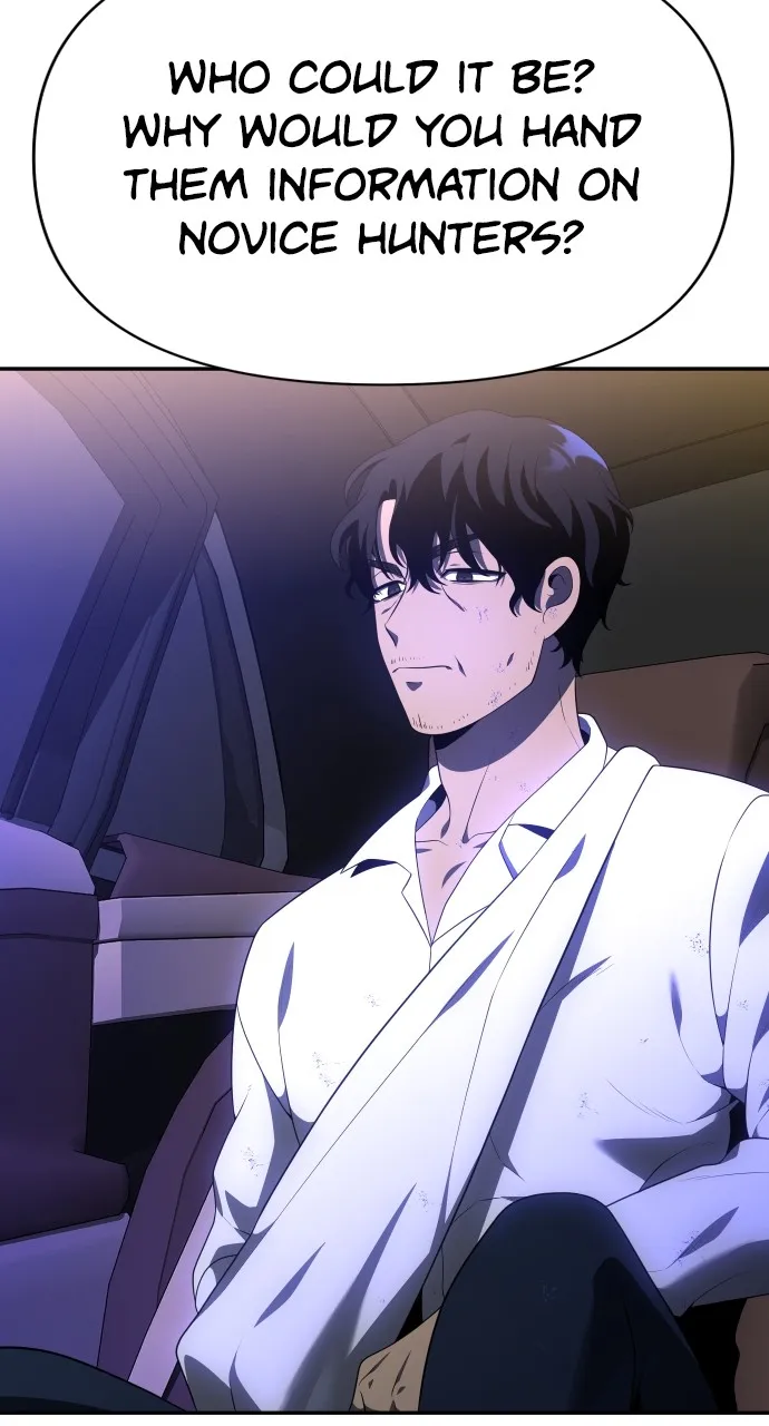 Read I Was the Final Boss chapter 11 image 137 on Lezhin