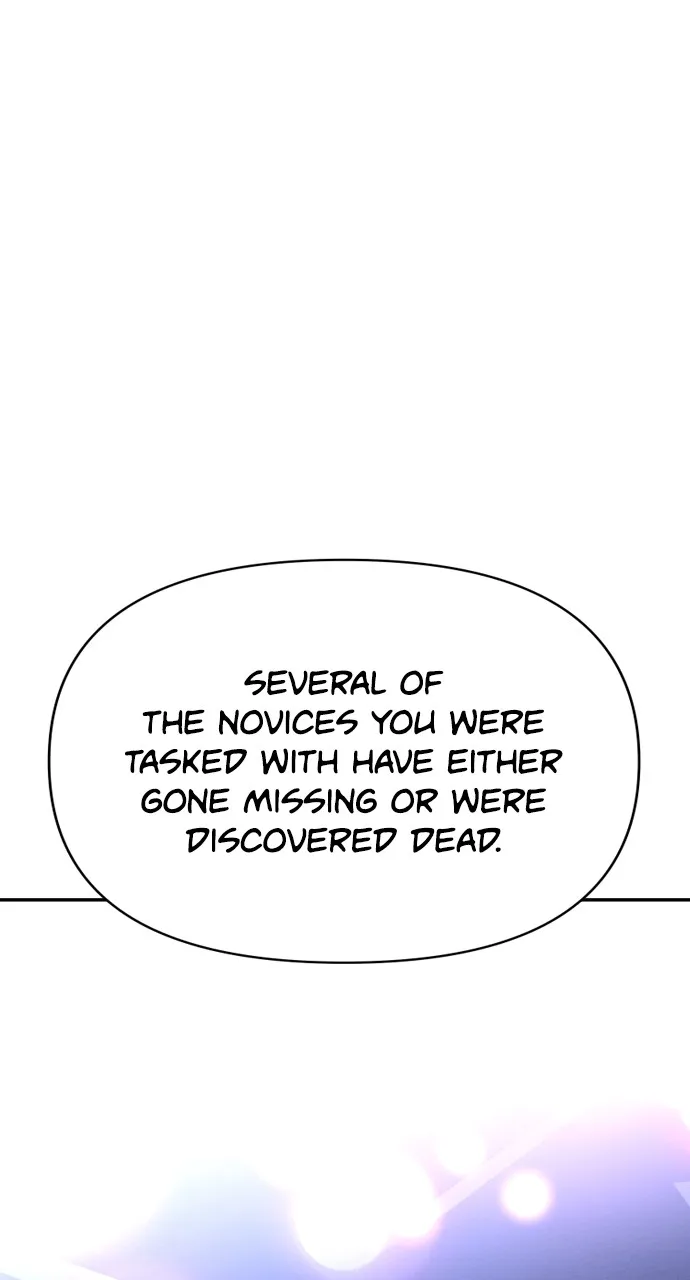 Read I Was the Final Boss chapter 11 image 138 on Lezhin
