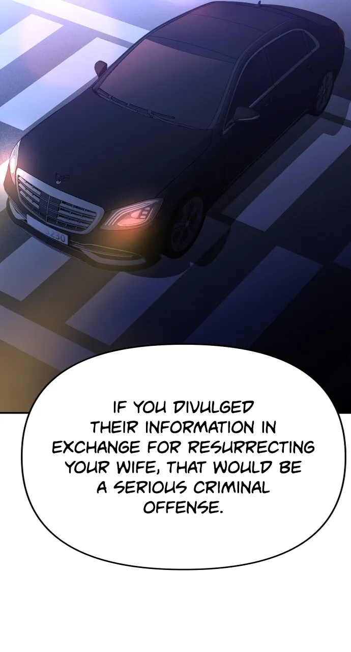 Read I Was the Final Boss chapter 11 image 139 on Lezhin