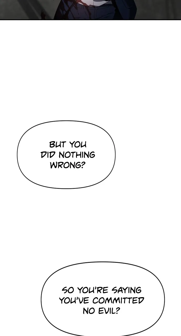 Read I Was the Final Boss chapter 11 image 14 on Lezhin