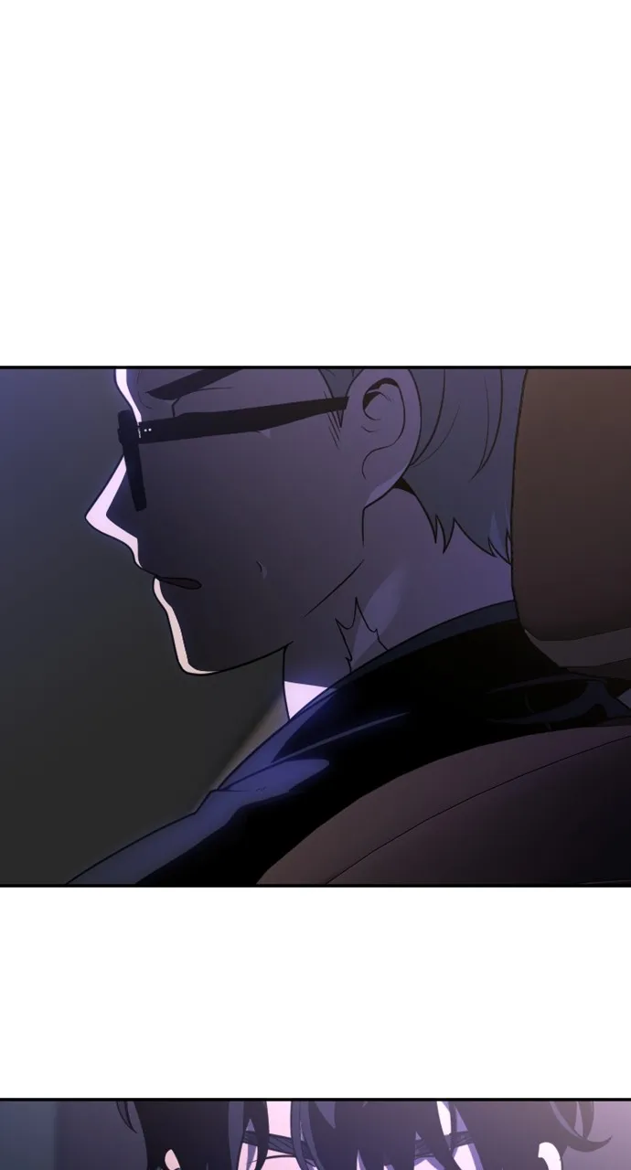 Read I Was the Final Boss chapter 11 image 140 on Lezhin